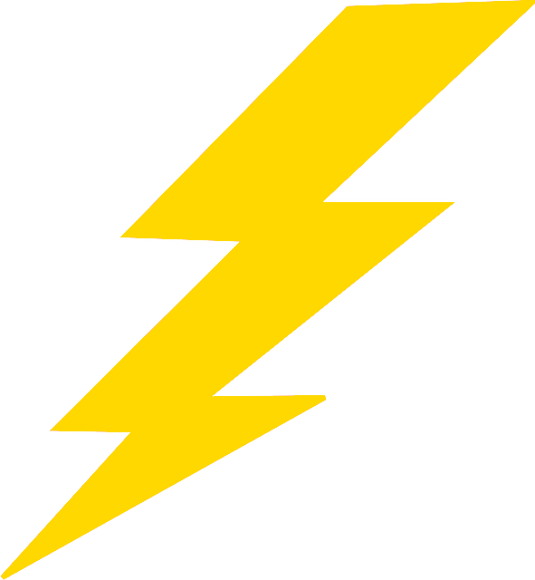 Energiemanagement