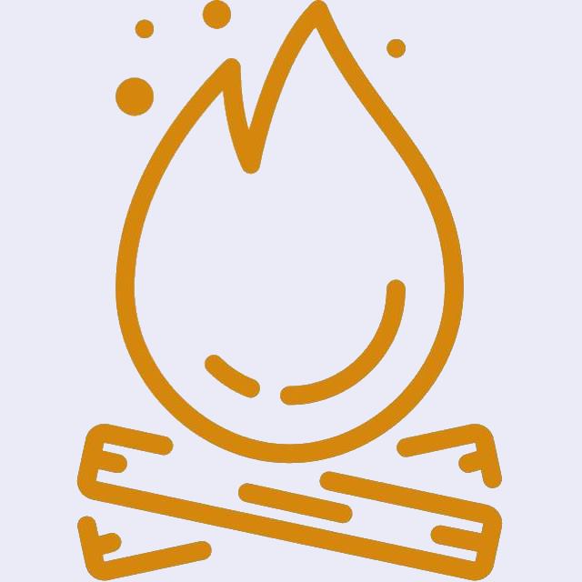 Rauchmelder