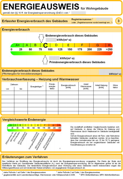 Unsere Produkte