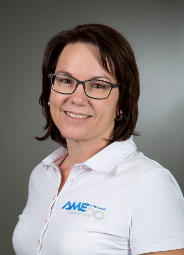 Sonja Stemplinger